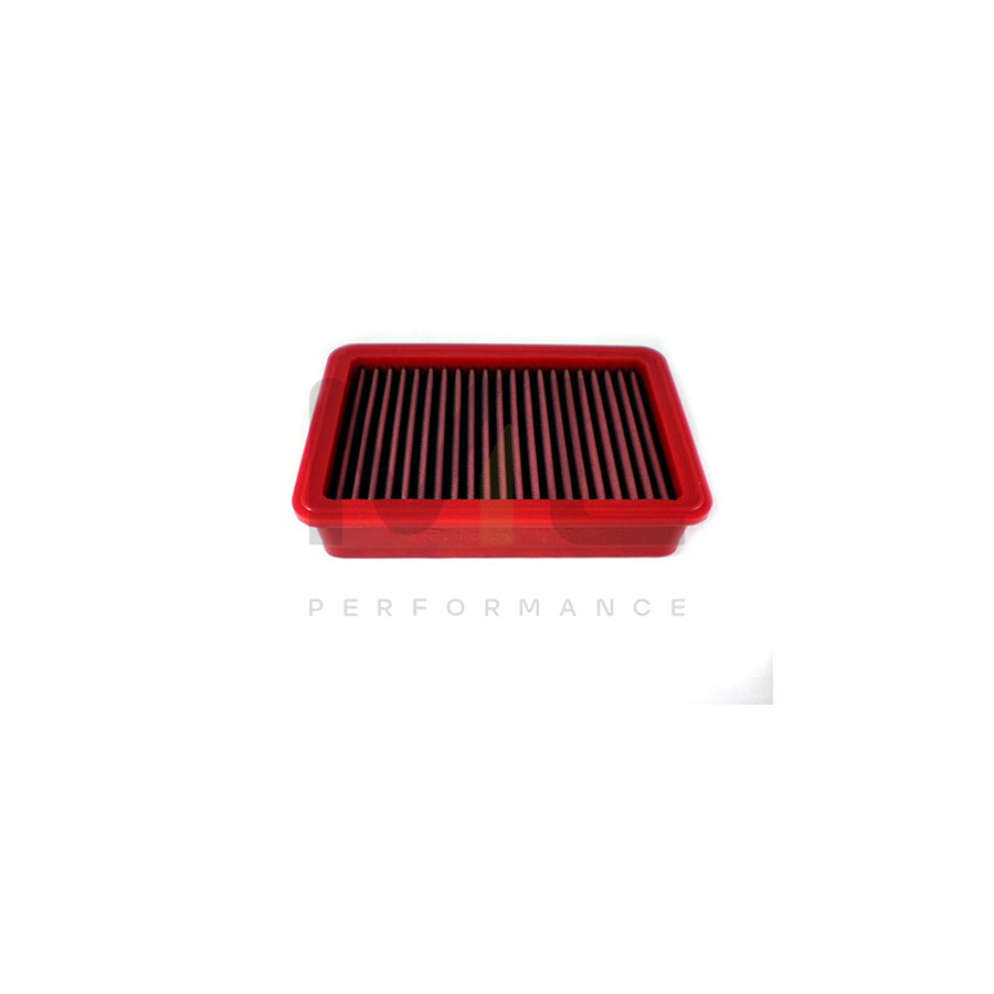 BMC FB539/20 Replacement Air Filters