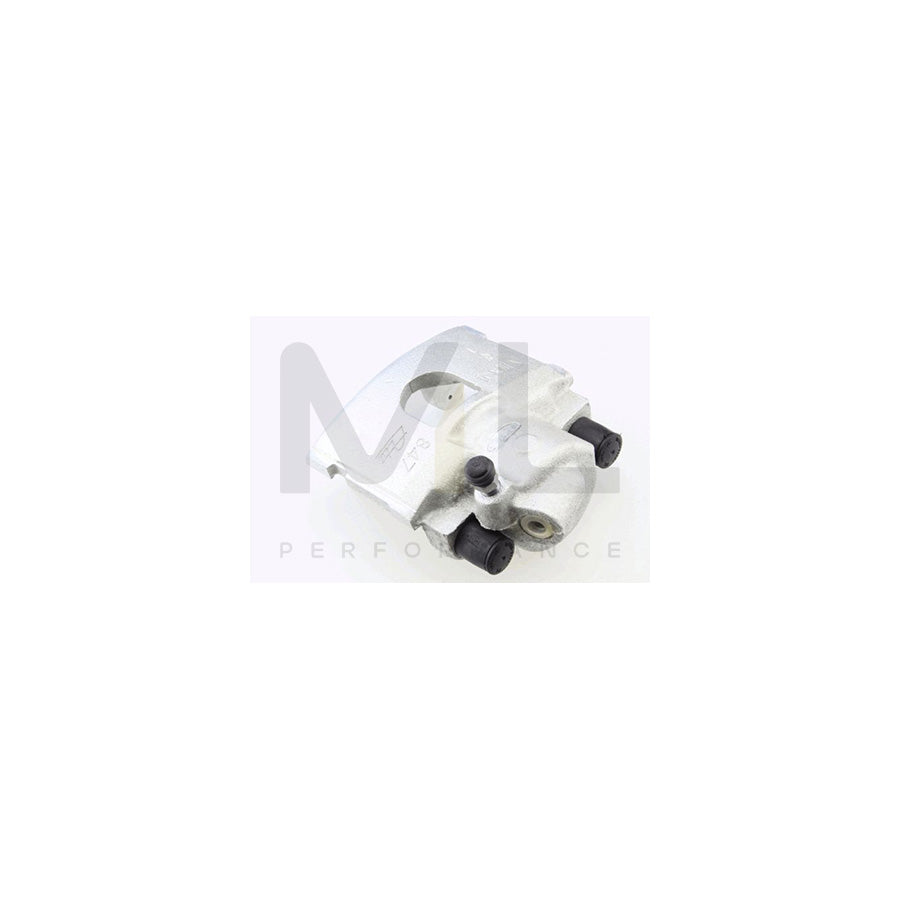 TEXTAR 38017000 Brake Caliper without holder