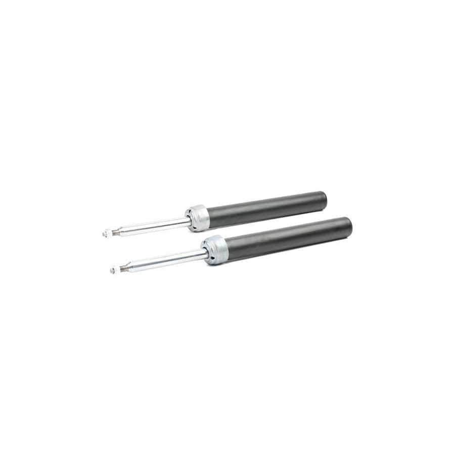 Monroe Mr260 Shock Absorber