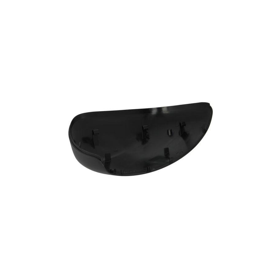 Blic 6103-01-1392992P Housing, Outside Mirror for Fiat Sedici (Fy)