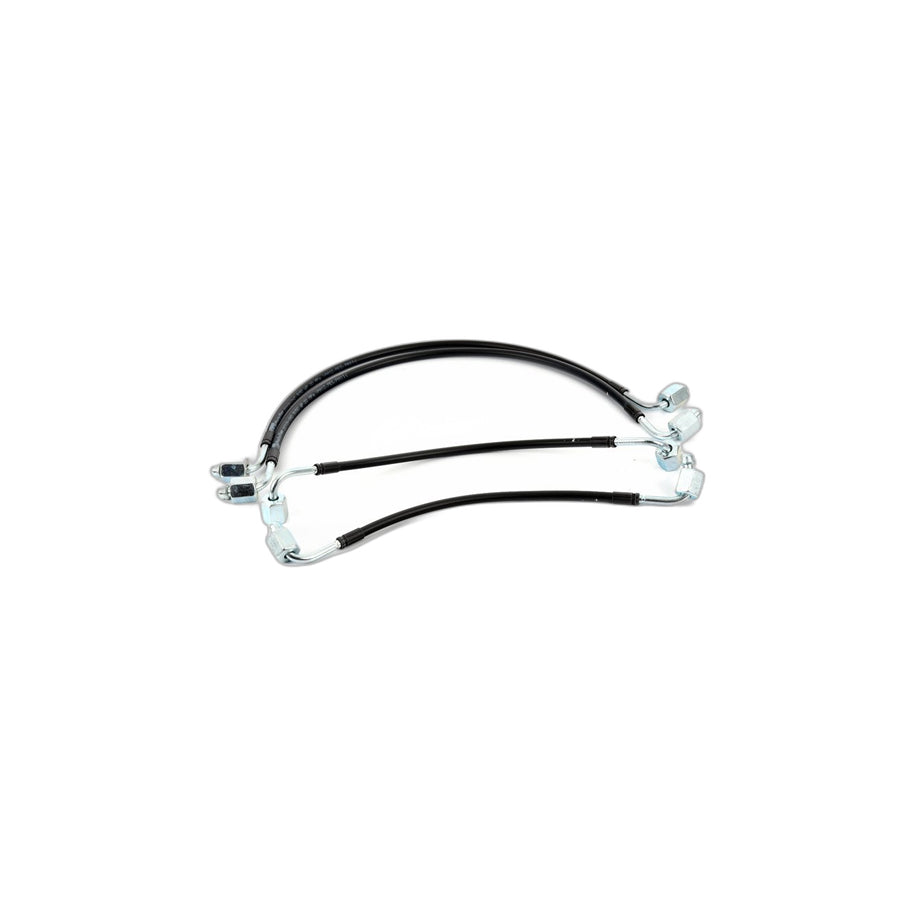 Genuine BMW 13532357915 E12 Set, Fuel Injection Line (Inc. 2002turbo, 520i & 2000tii)