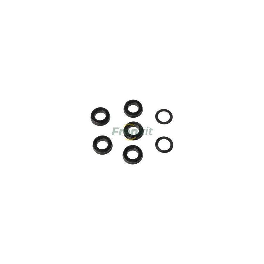 Frenkit 120052 Repair Kit, Brake Master Cylinder