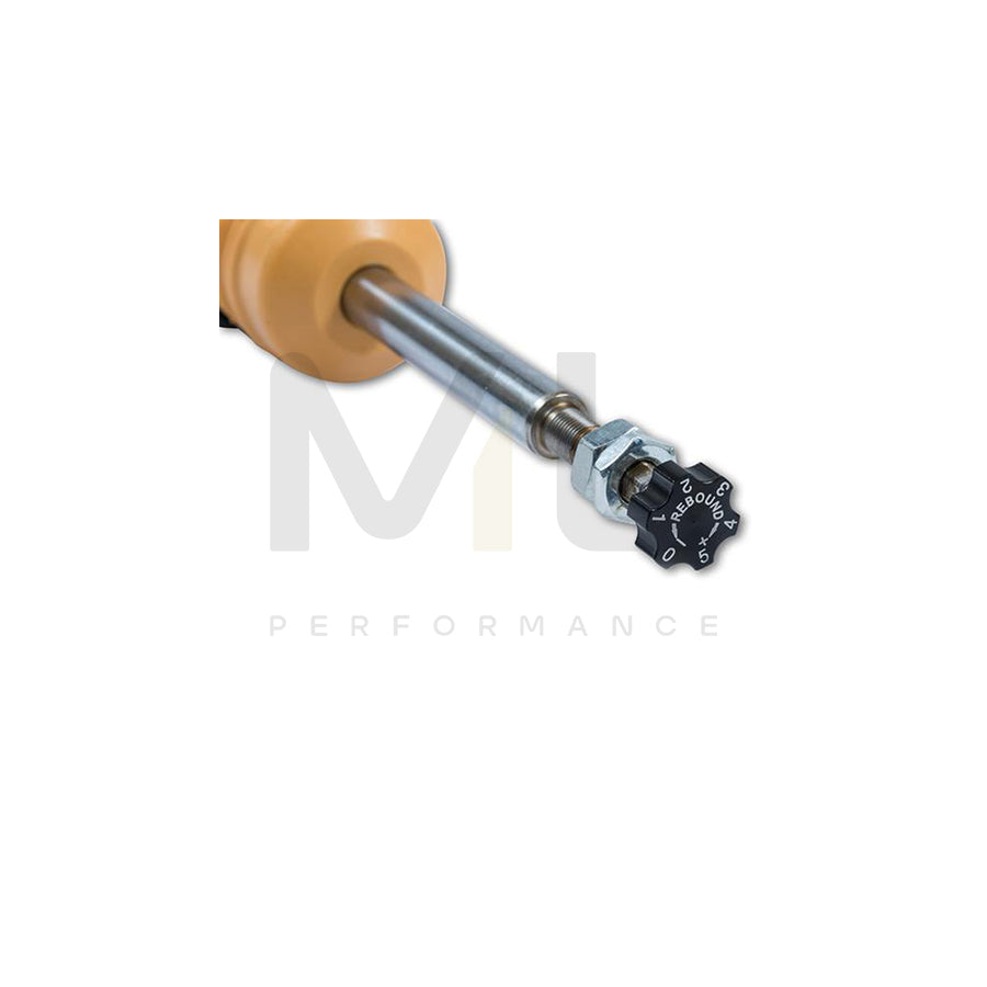 st-suspensions-18268002-hyundai-kia-coilover-kit-xa-i30-ceed-proceed