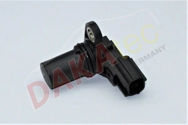 Dakatec 420011 Camshaft Position Sensor