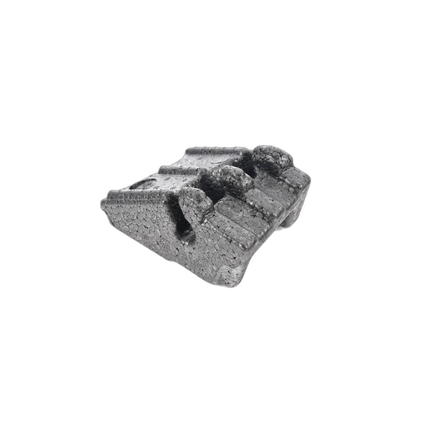 Genuine BMW 51487239242 F13 F06 Seal, Wheelhousing, Right (Inc. 650iX 4.4)
