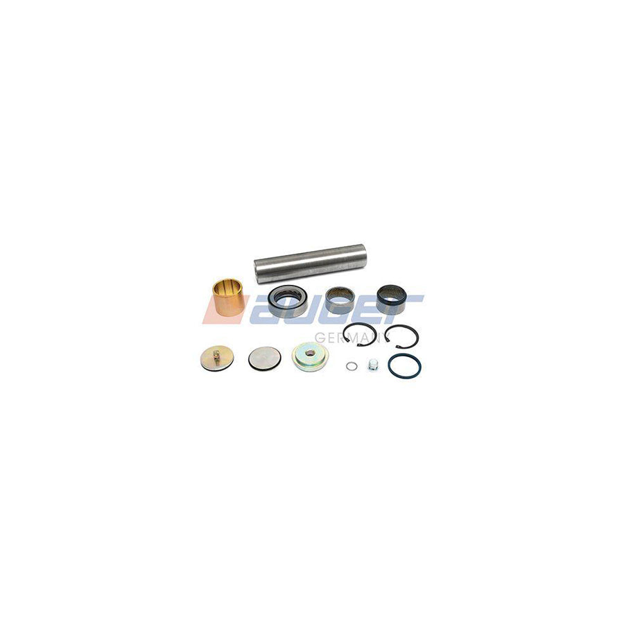 Auger 81551 Repair Kit, Kingpin