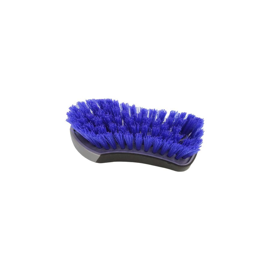 Chemical Guys Professional Interior Induro Brush