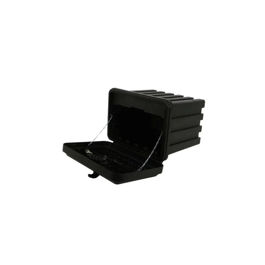 Cargoparts Cargo-Tb45 Tool Box