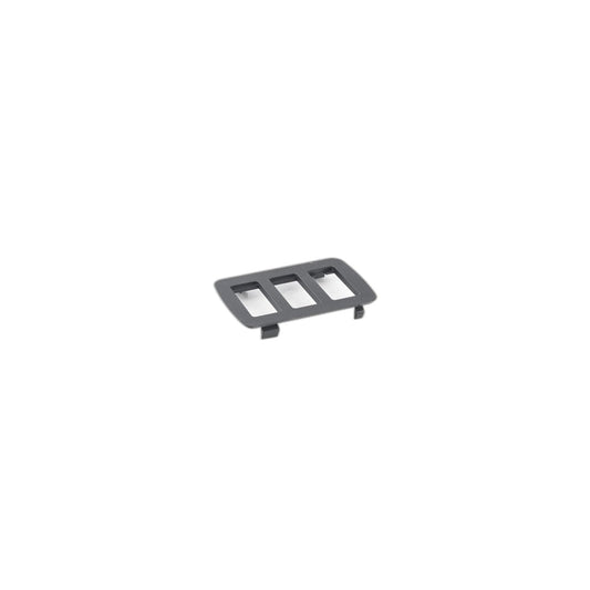 Genuine BMW 51458146033 E36 Switch Cover (Inc. 318ti, 316i 1.9 & 318tds)