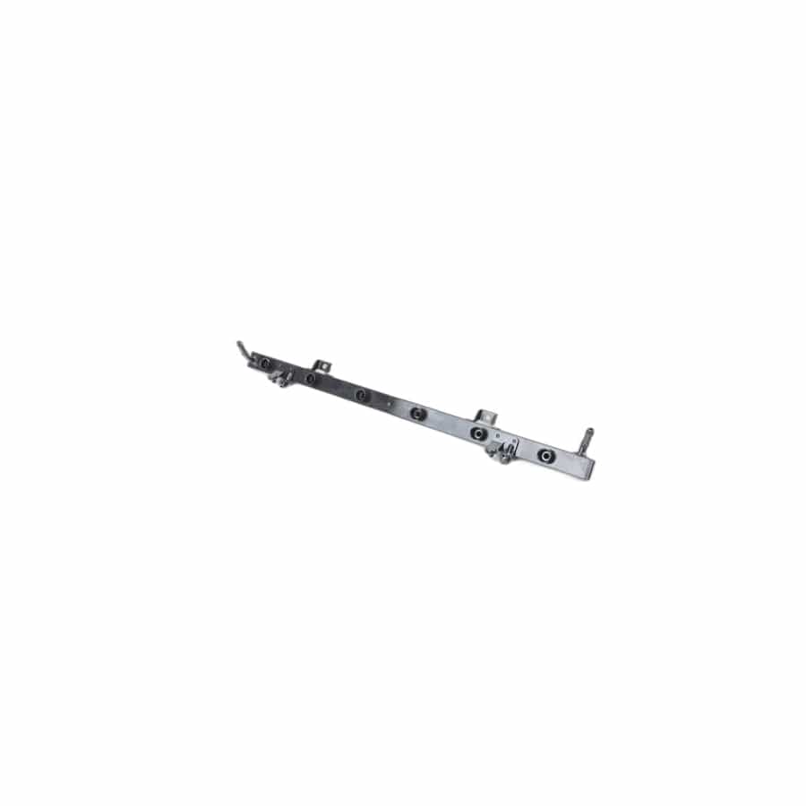 Genuine BMW 13531740484 E36 Injection Tube RUNNING LOSS (Inc. 325is, 320i & 325i)