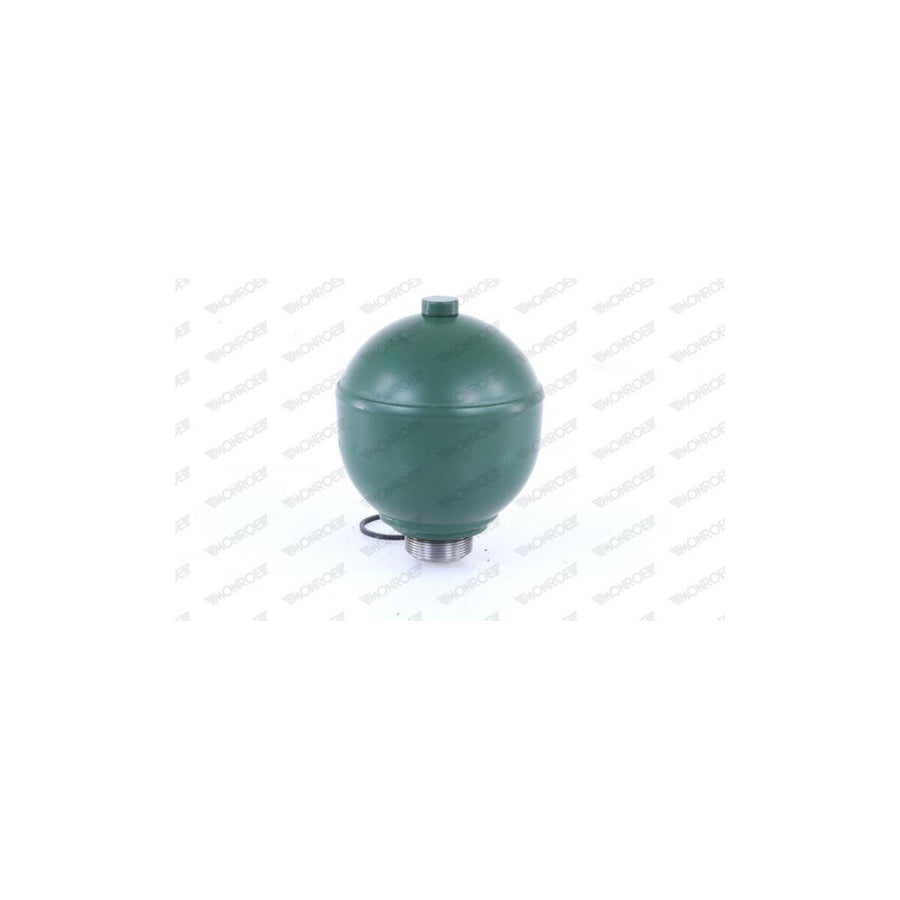 Monroe Sp8000 Suspension Accumulator for Citroen Xantia Hatchback (X1, X2)