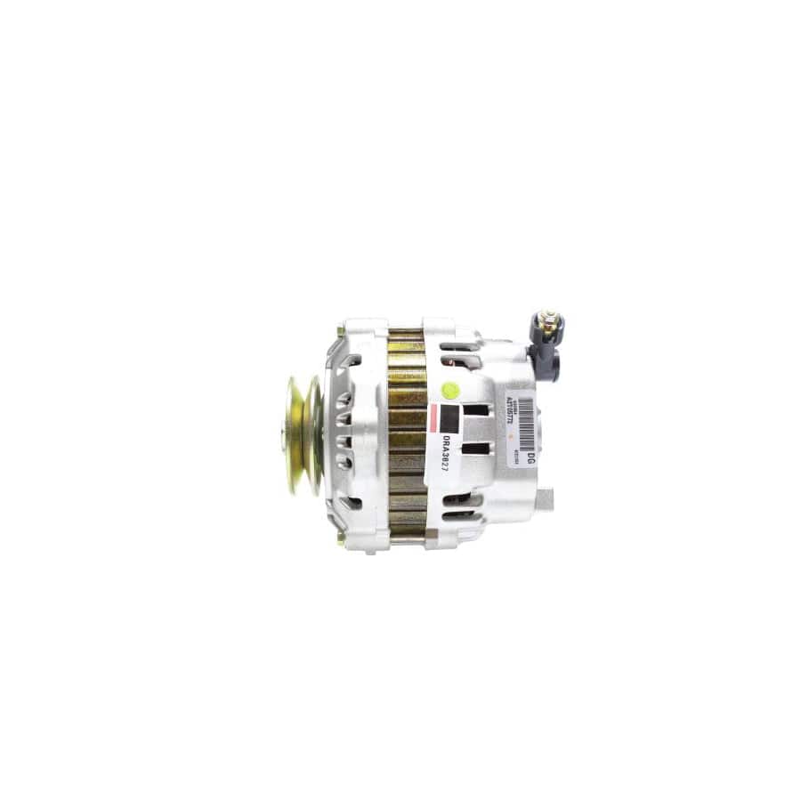 Alanko 11441834 Alternator