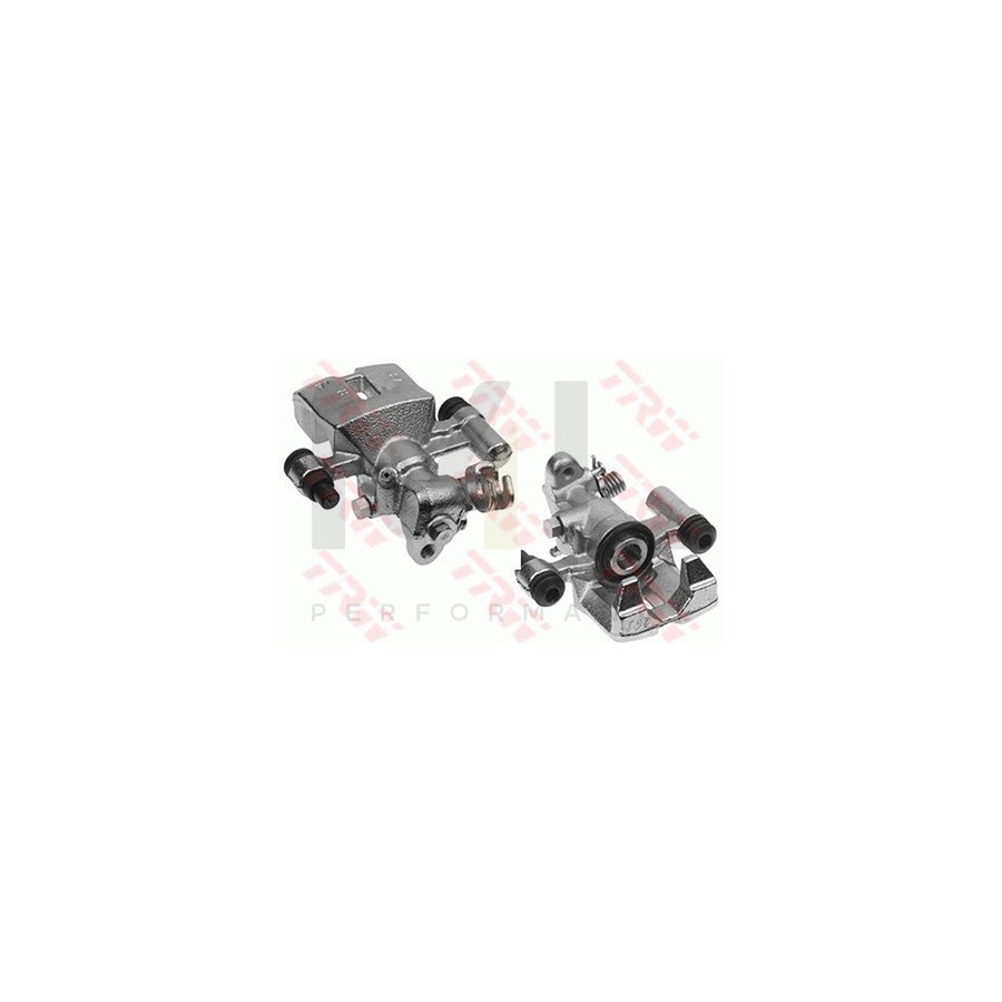 TRW BHN262E Brake Caliper