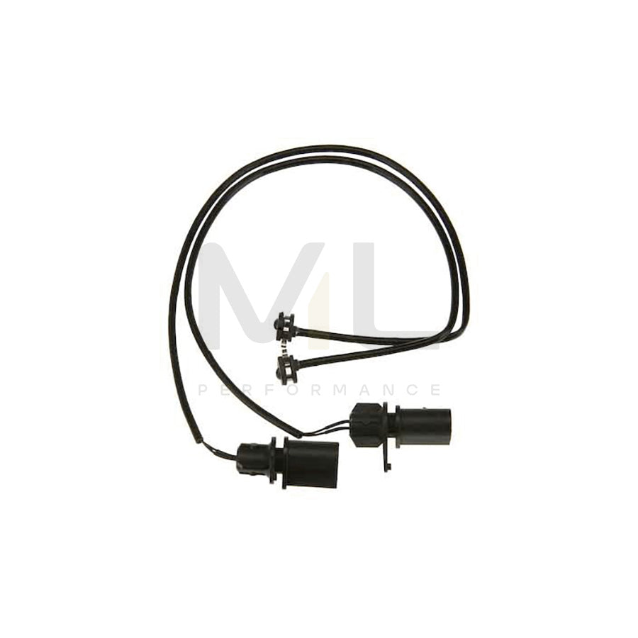 TRW GIC230 Brake pad wear sensor for VW PASSAT