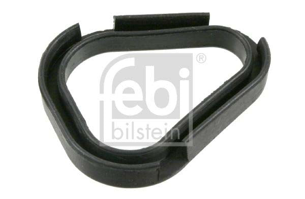Febi Bilstein 08609 Rocker Cover Gasket | ML Performance UK Car Parts