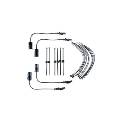 KW 68510457 Chevrolet Ford Usa Cancellation Kit For Electronic Damping (Camaro & Mustang) 1  | ML Performance UK Car Parts