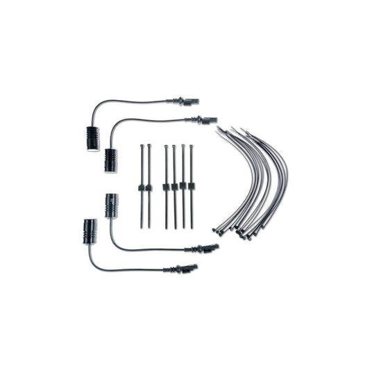 KW 68510457 Chevrolet Ford Usa Cancellation Kit For Electronic Damping (Camaro & Mustang) 1  | ML Performance UK Car Parts