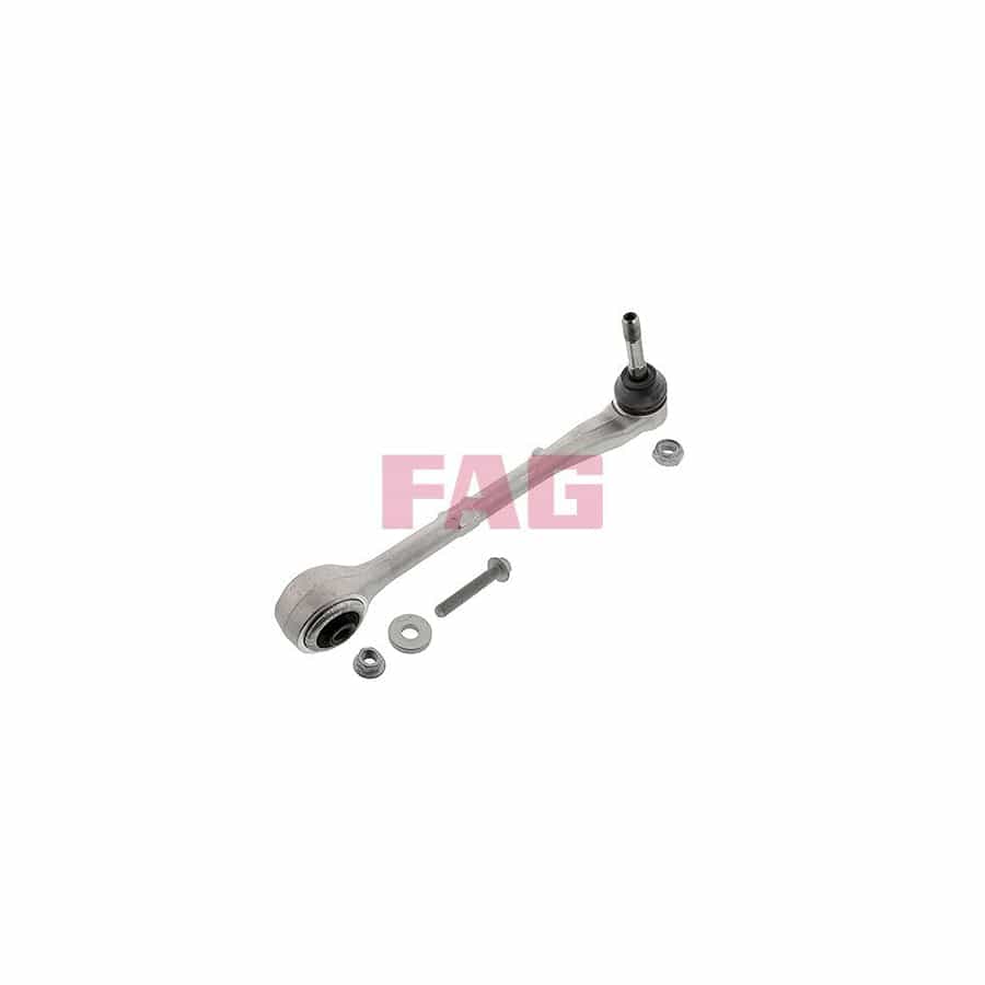 FAG 821 0167 10 Suspension Arm For BMW 5 Series