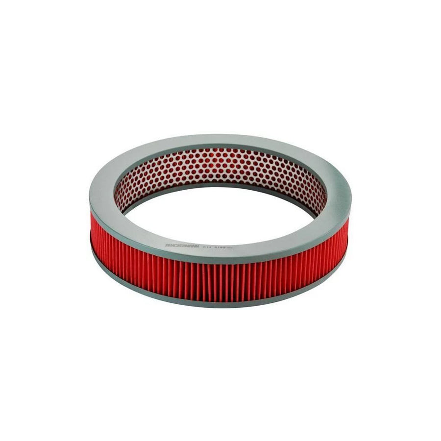 Denckermann A140189 Air Filter for Mazda 323