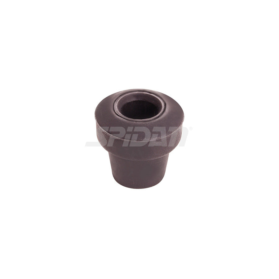 Spidan Chassis Parts 412442 Control Arm / Trailing Arm Bush For Kia Rio