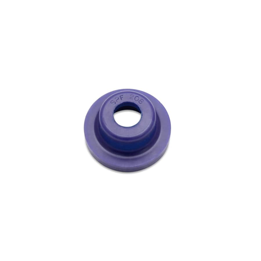 SuperPro SPF0208-19K SuperPro Spring Insulator Bush Kit