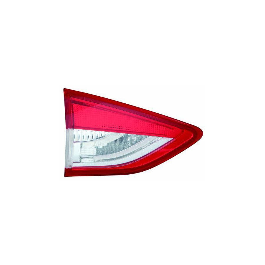 Abakus 4311321Rae Rear Light for Ford Kuga Mk2 (Dm2)