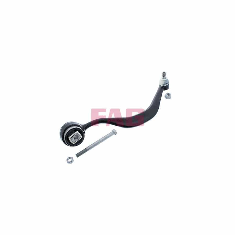 FAG 821 0165 10 Suspension Arm For BMW 7 (E38)