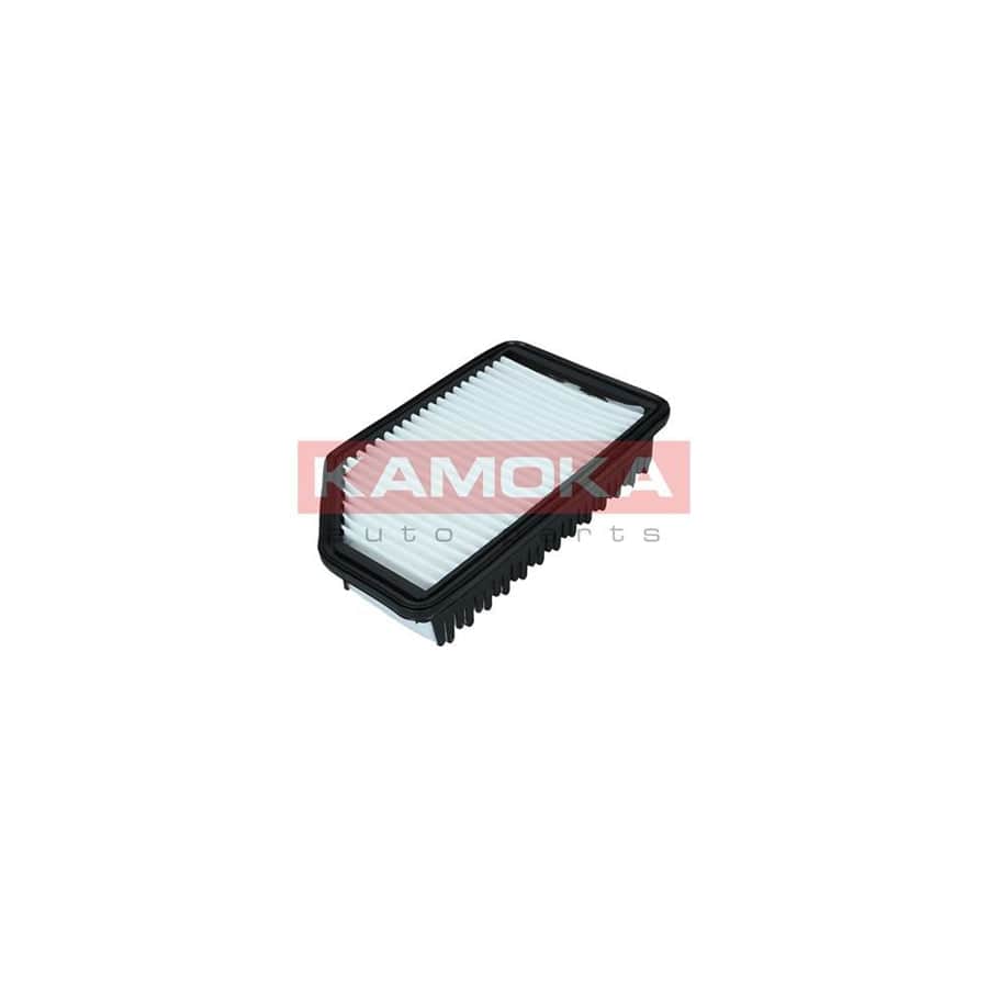 Kamoka F247301 Air Filter