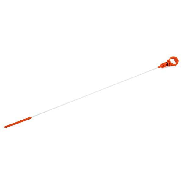 Febi Bilstein 47301 Oil Dipstick | ML Performance UK Car Parts