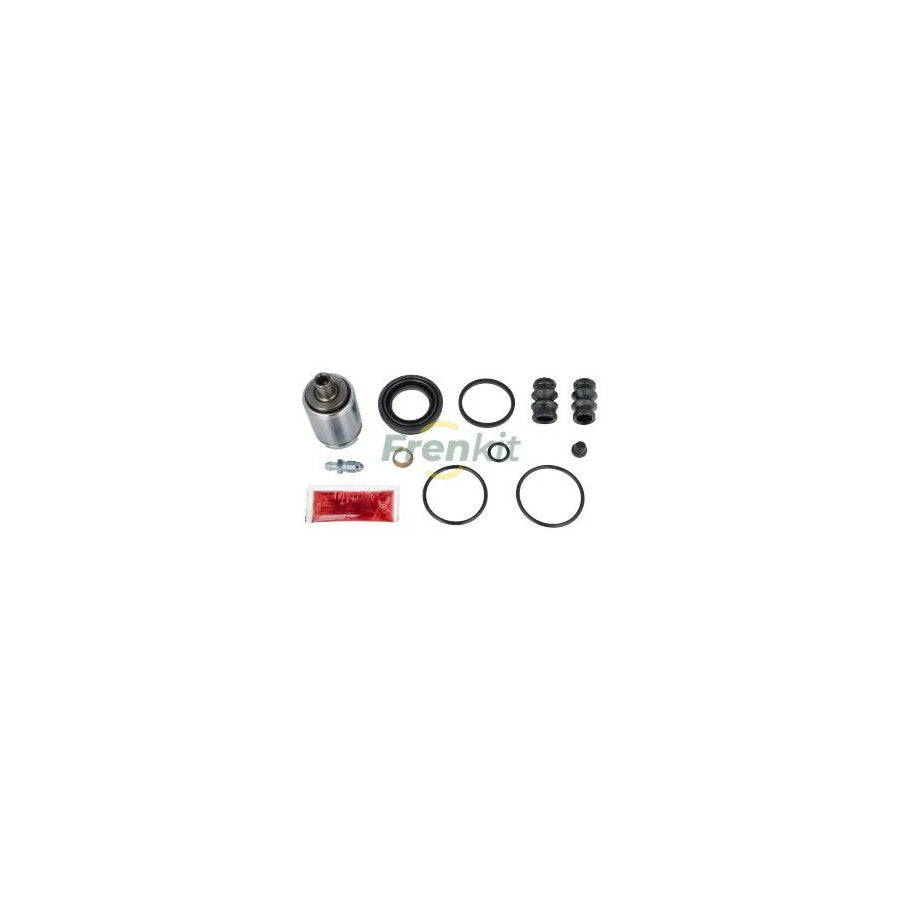 Frenkit 238836 Repair Kit, Brake Caliper