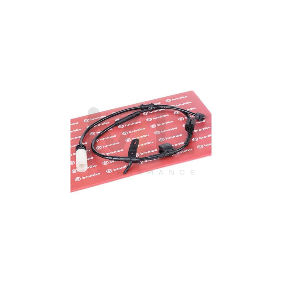 brembo-a-00-446-brake-pad-wear-sensor