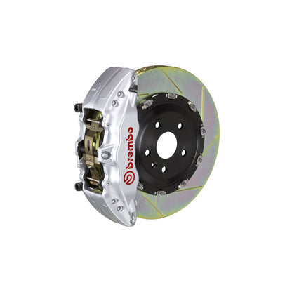 brembo-1j2-9010a-ford-f-150-front-gt-6-pistons-slotted-2-piece-big-brake-kit-380x34mm