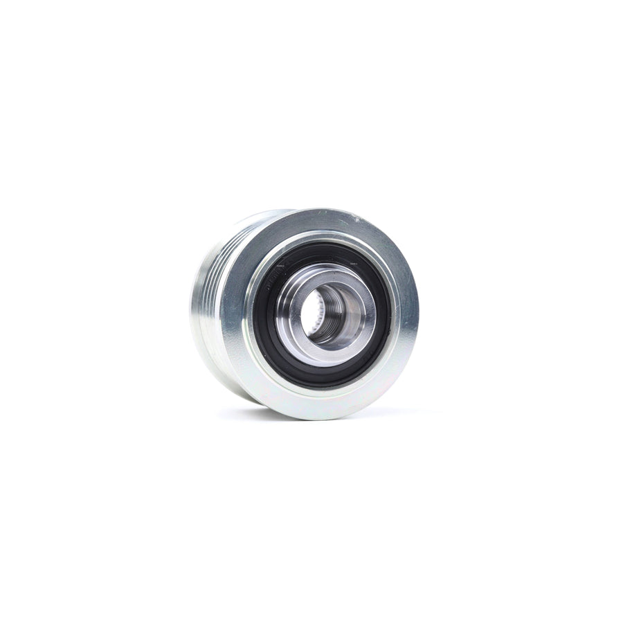 Ridex 1390F0060 Alternator Freewheel Clutch