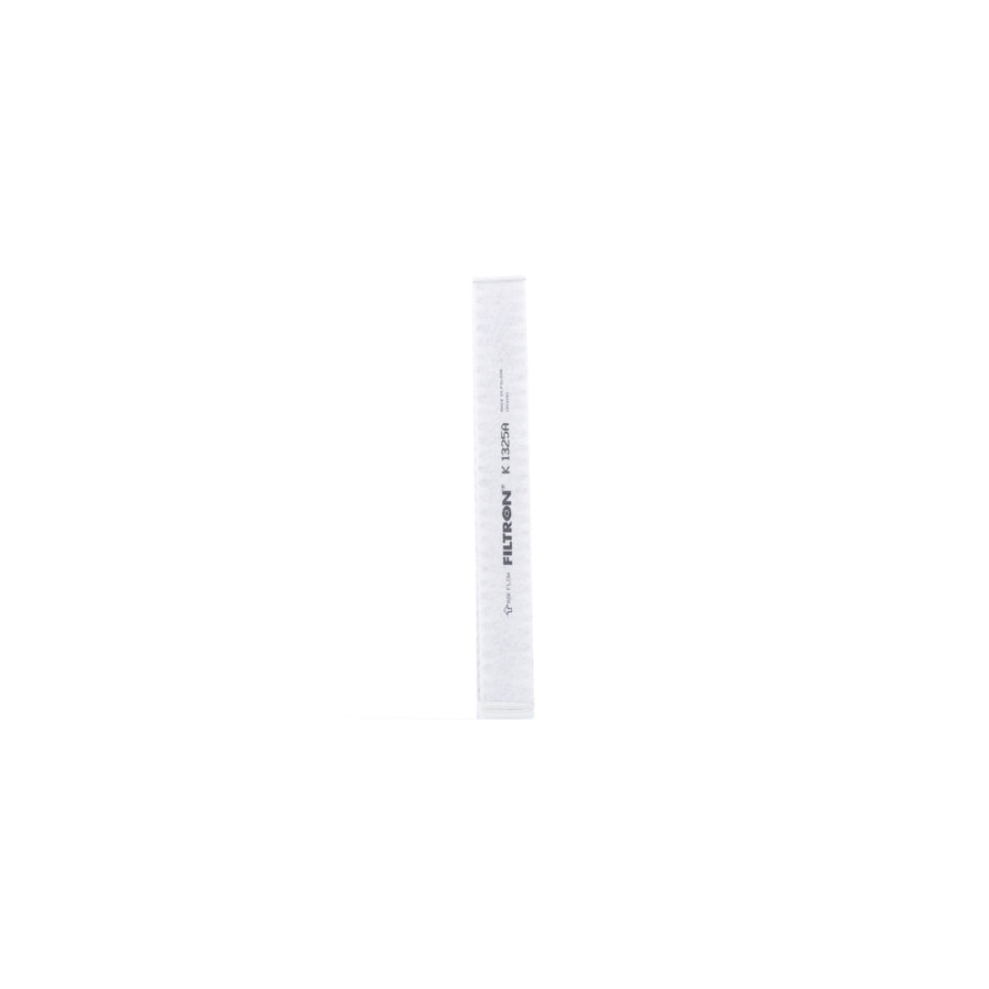 Filtron K 1325A Pollen Filter For Tesla Model S (5Yjs)