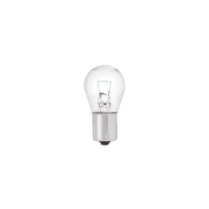 RING R240 12V 15W SCC BA15s Side & Tail (10 units)