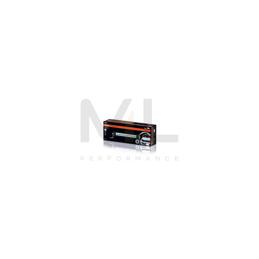 OSRAM LEDDL103-SP LED bar