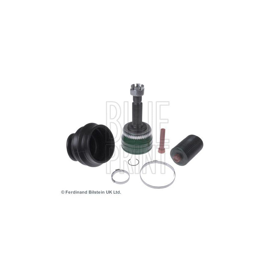 Blue Print Adg089128 Joint Kit, Drive Shaft for Hyundai Getz (Tb)