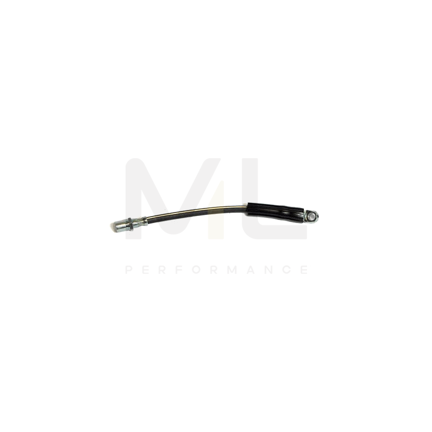 brembo-t-23-098-brake-hose-280mm-f10x1-25