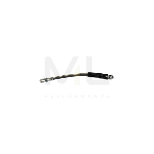 brembo-t-23-098-brake-hose-280mm-f10x1-25