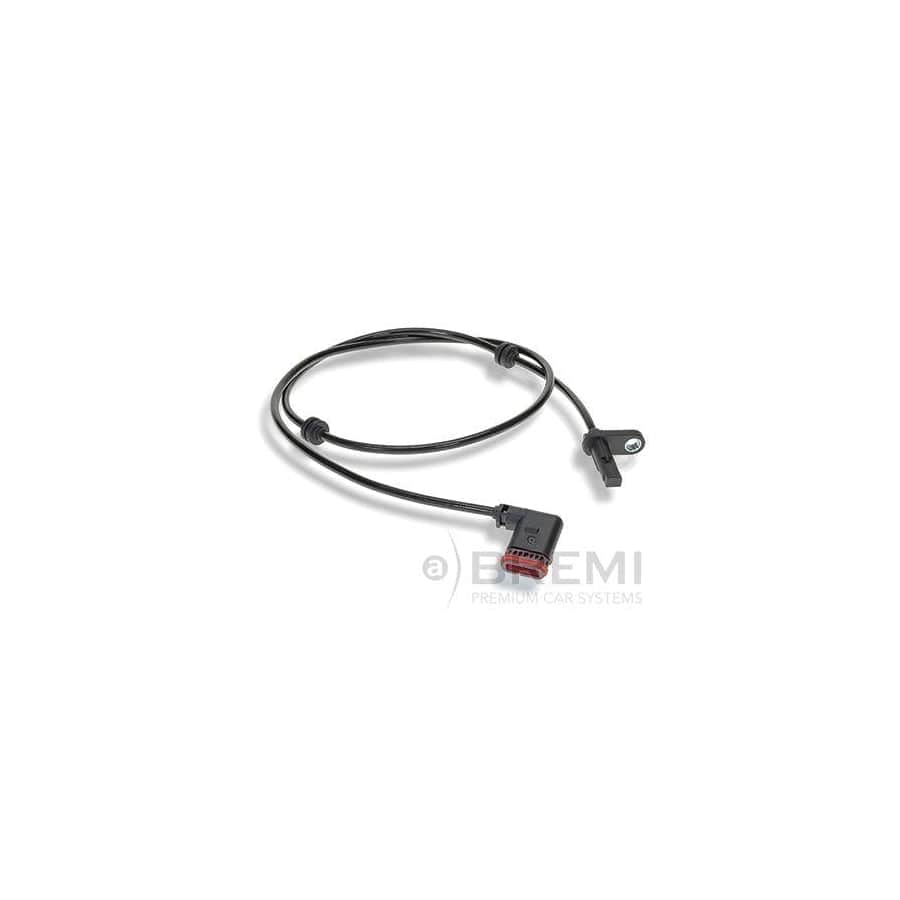 Bremi 51570 Abs Sensor