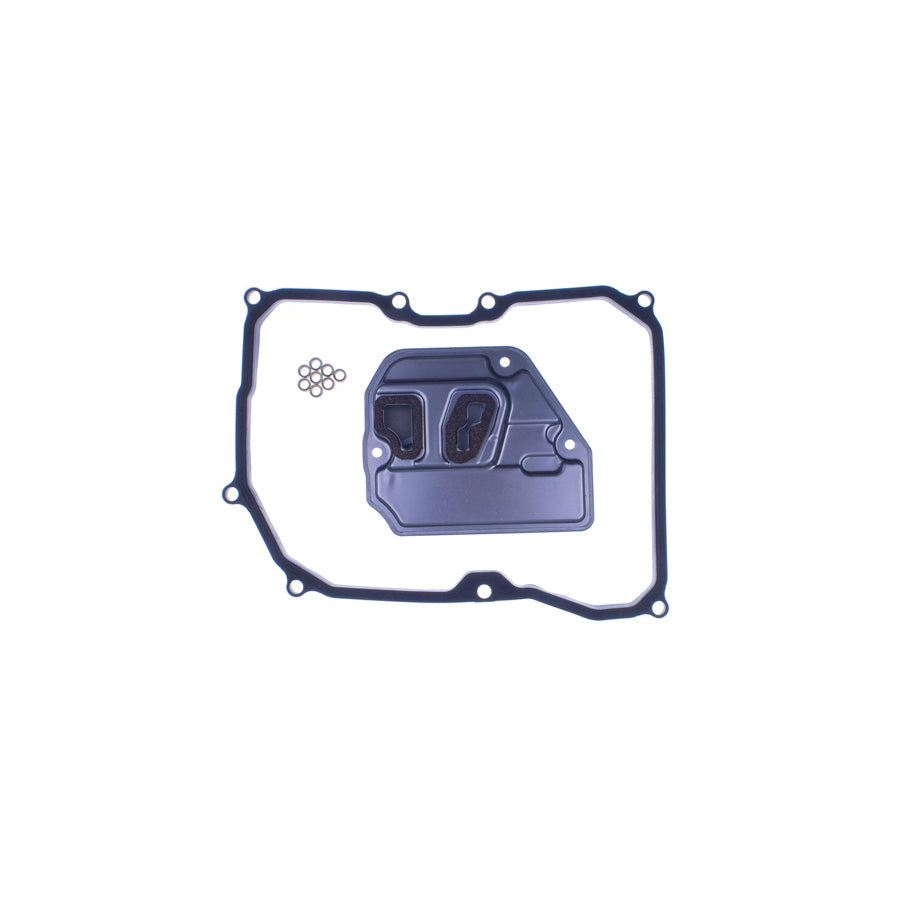 Denckermann A220049 Hydraulic Filter Set, Automatic Transmission