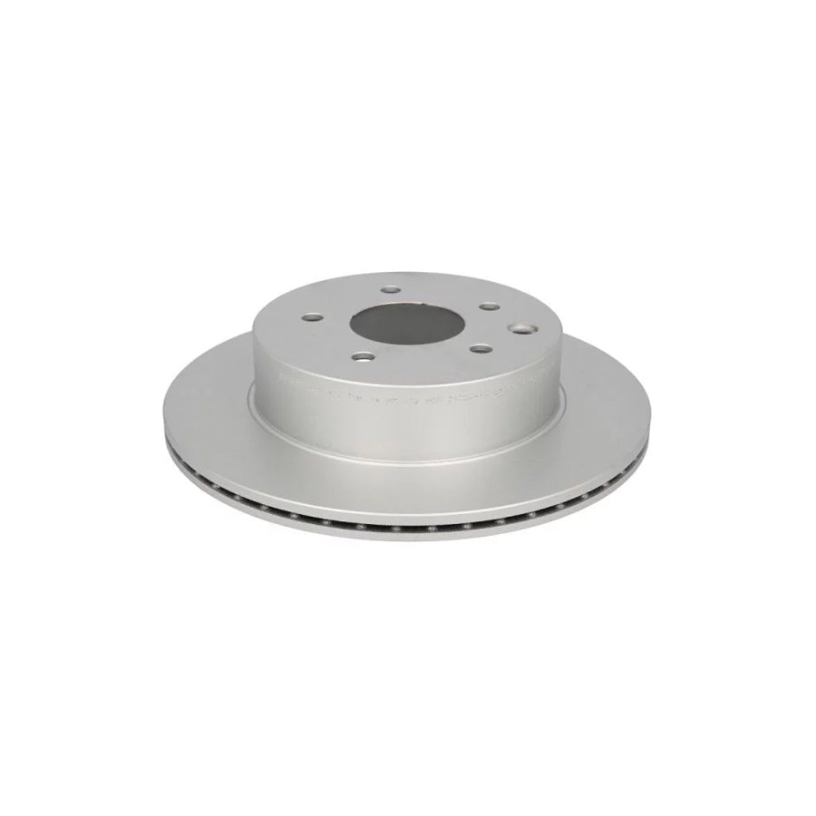 ABE C41038ABE-P Brake Disc