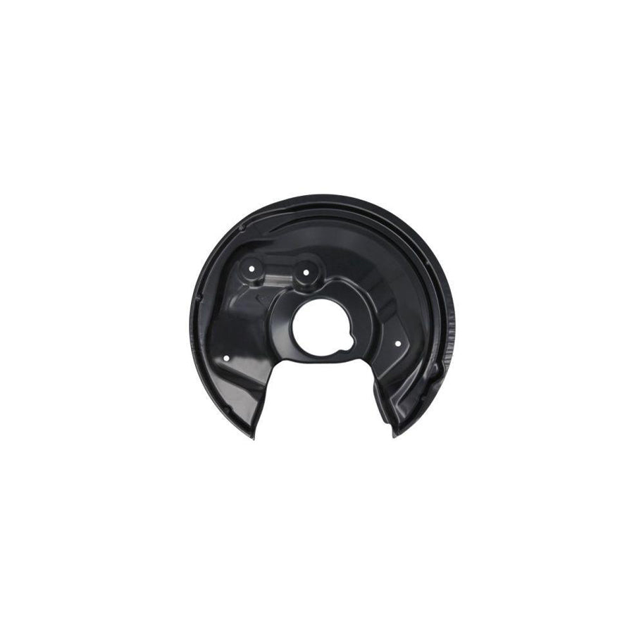 Blic 6508-03-9515875K Splash Panel, Brake Disc