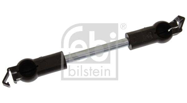 Febi Bilstein 07427 Selector- / Shift Rod | ML Performance UK Car Parts