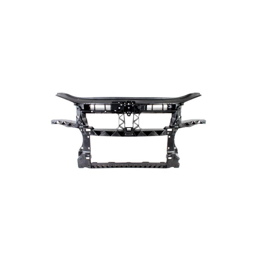 Blic 6502-08-9545202P Front Cowling for VW Touran I (1T1, 1T2)