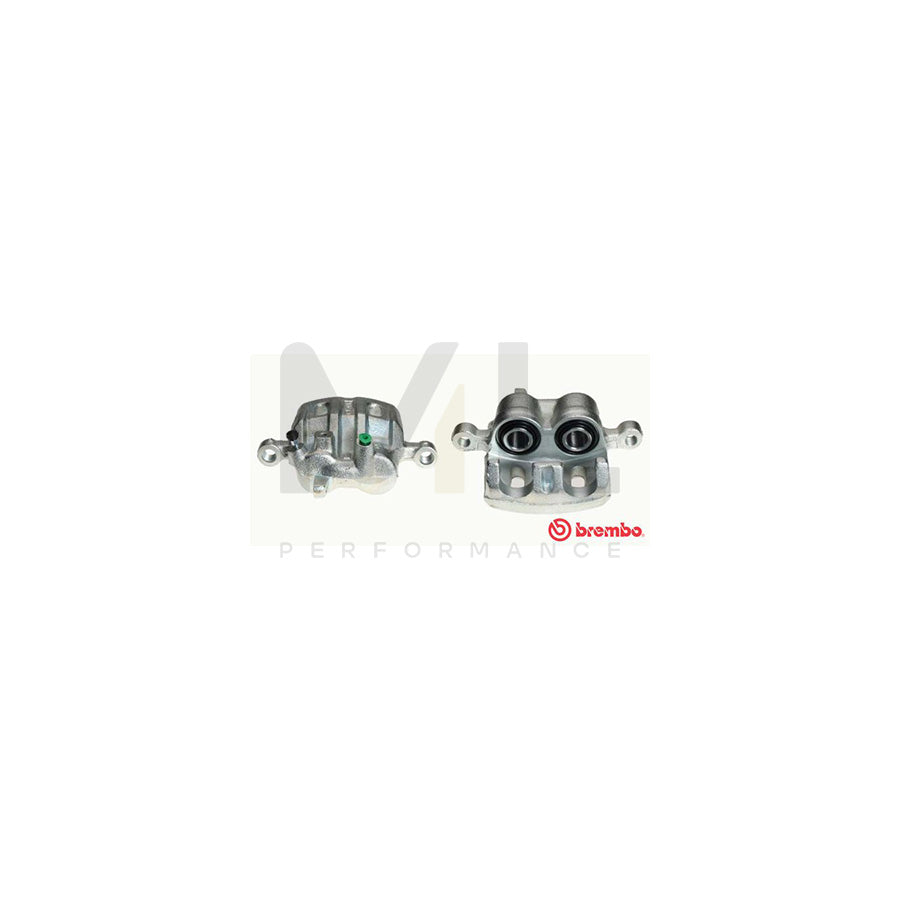 brembo-f-54-063-brake-caliper