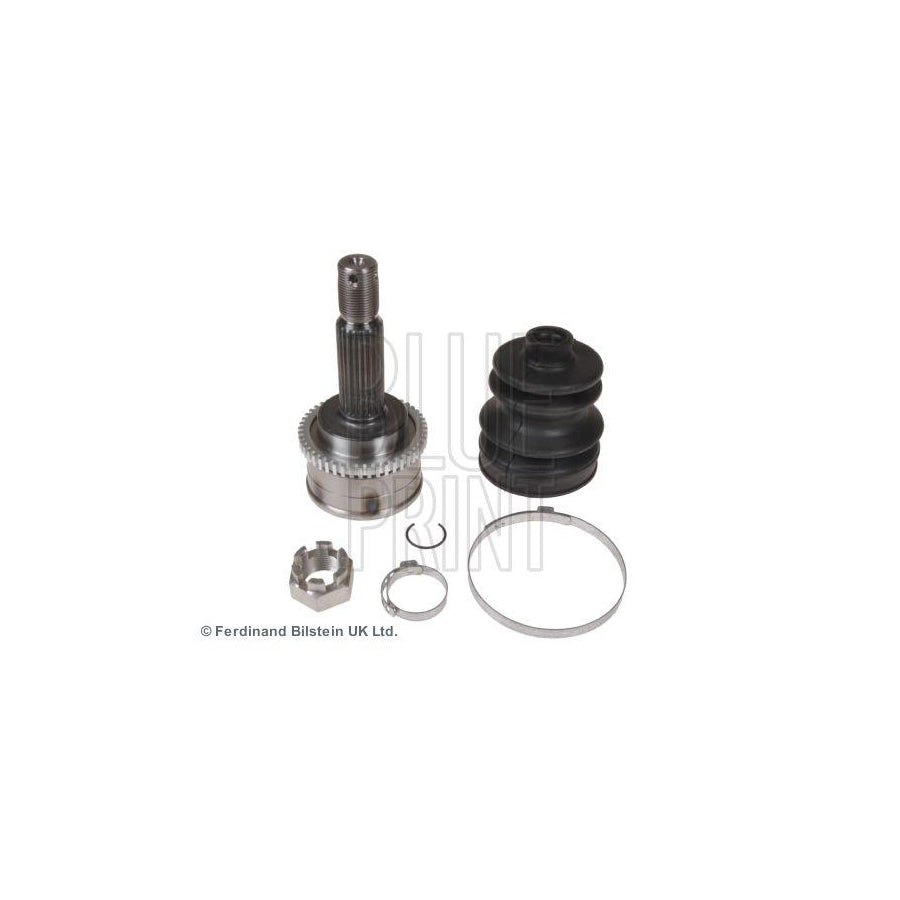 Blue Print Adg089127 Joint Kit, Drive Shaft for Hyundai Getz (Tb)
