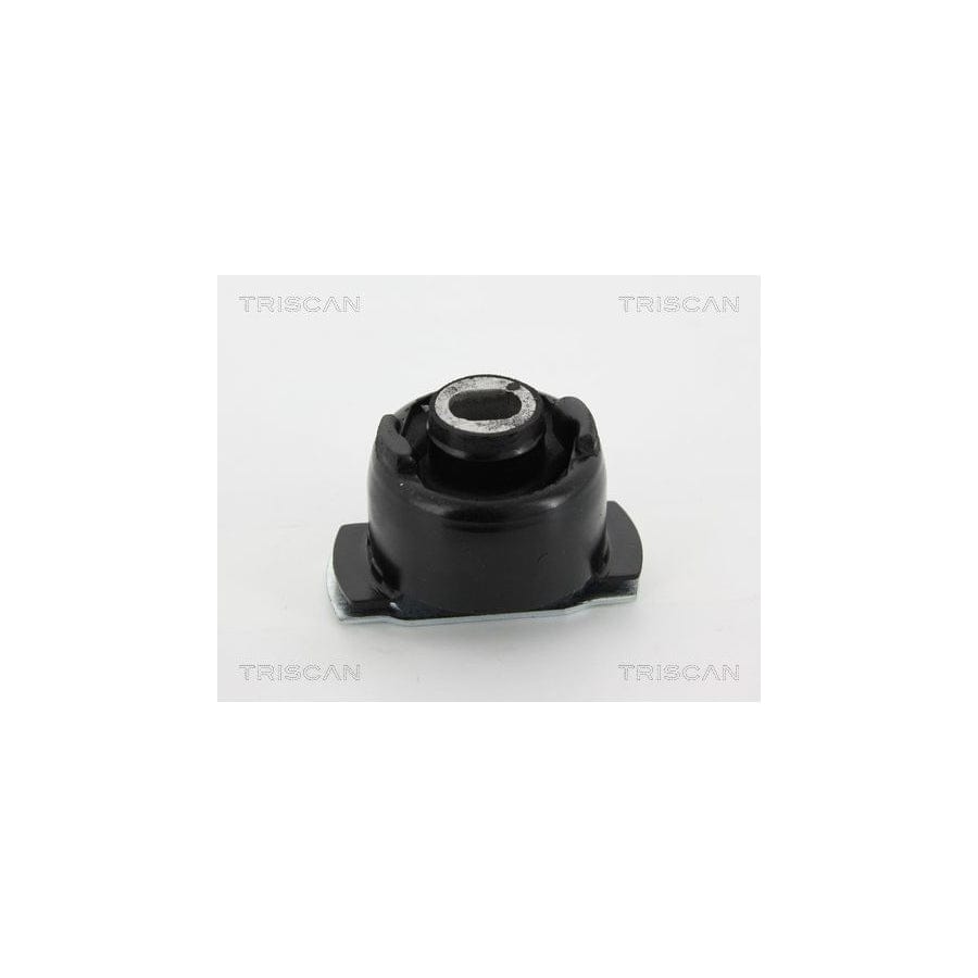 Triscan 8500 25822 Axle Bush For Renault Laguna