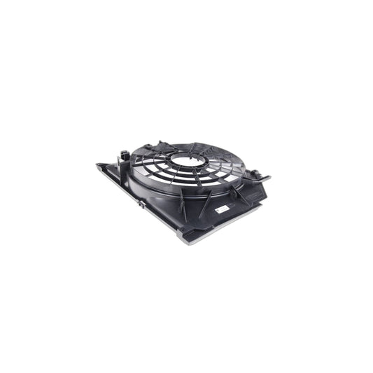 Genuine BMW 17117511168 E46 Fan Shroud (Inc. 320i, 318Ci & 325ti)