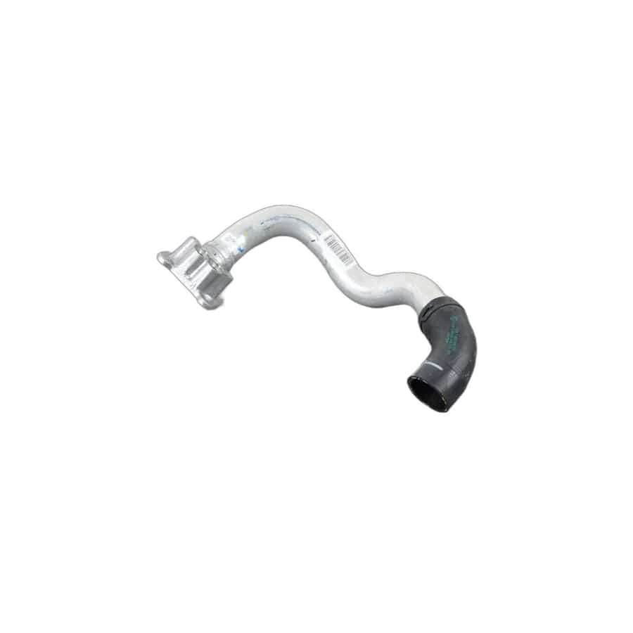 Genuine BMW 11537560530 E60 E61 Pipe, Engine Supply-Coolant Pump (Inc. 535i & 535xi)